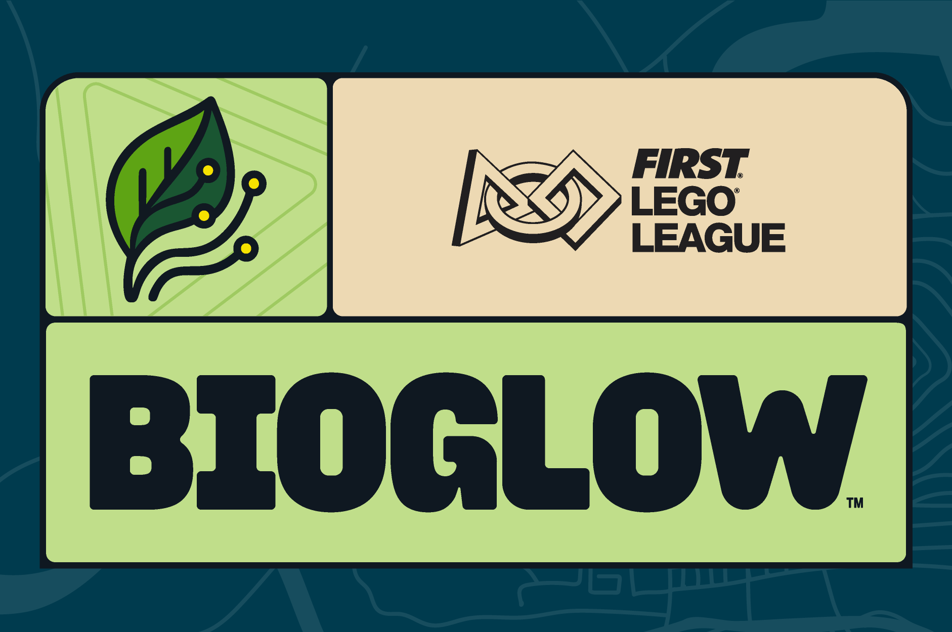 🏆 2026 FIRST LEGO League Challenge Workshops Begin the First Week of August!