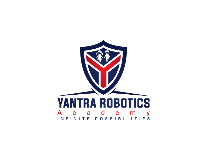 Yantra Robotics Academy